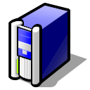misc - bebox